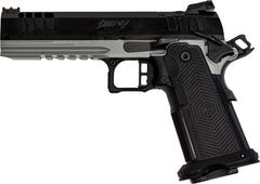 GLFA GL1911DS9FSSSRK 1911DS SYNERGY 9MM DS