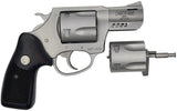 CHA 73920 DOUBLE DOG   357/38/9M 2.2 5SHT  SS/WD