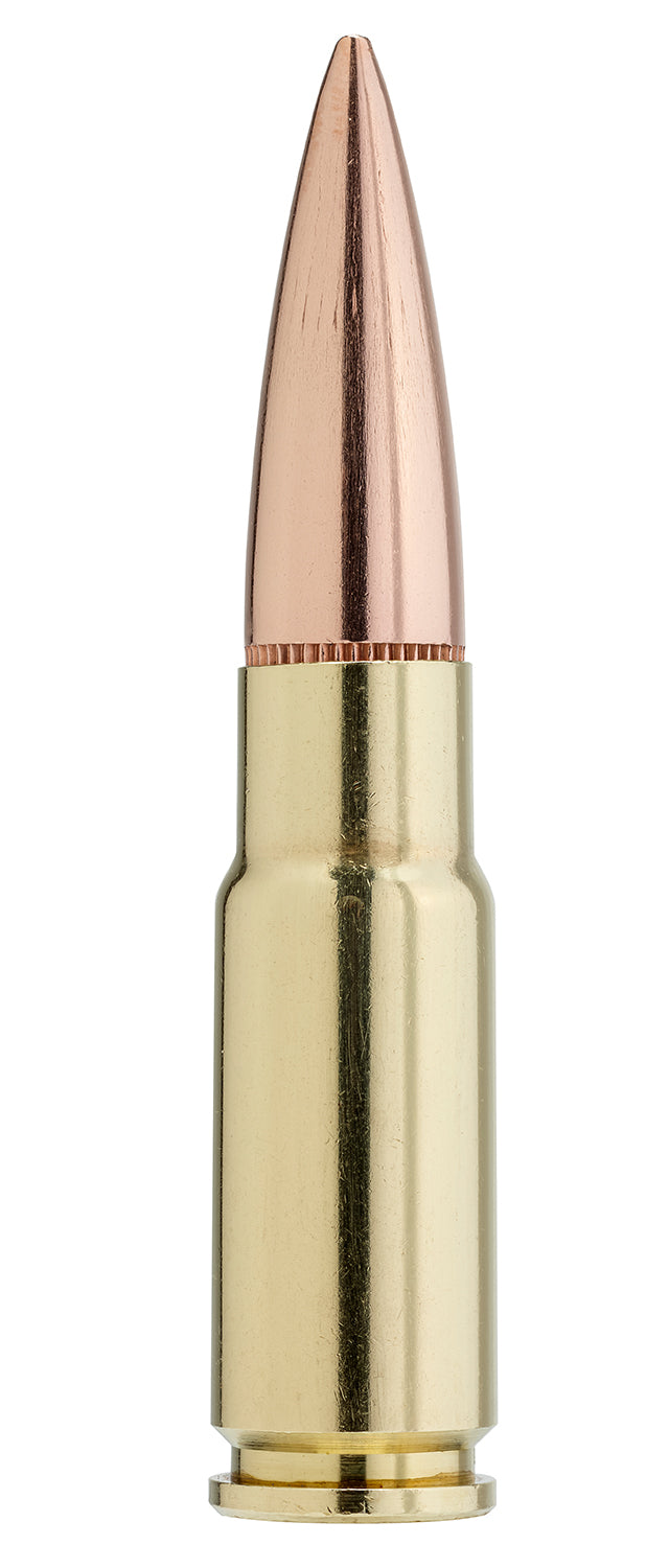 HORN 82271  BLK MATCH  338ARC    175 HP      20/10