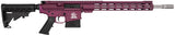 GLFA GL10308SSCHY    308 AR10 SS 18IN 10RD