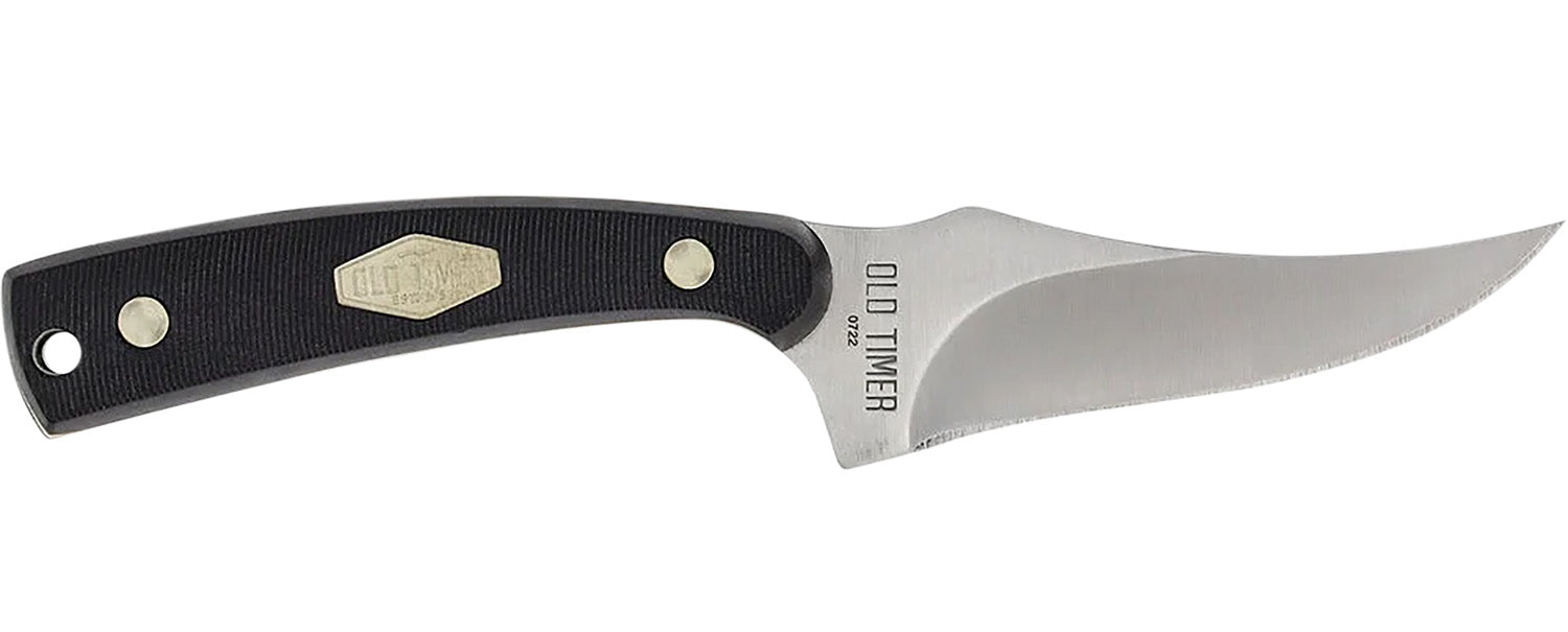 OTM 1179216    152OT SHARPFINGER