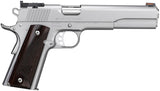 KIMBER 3000372 STAINLESS TARGET LS      10MM 6 8+1