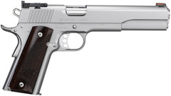 KIMBER 3000372 STAINLESS TARGET LS      10MM 6 8+1