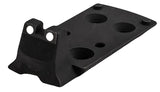 KIMBER 4000939 OPTICS PLATE WHITE DOT FOR TRIJ RMR