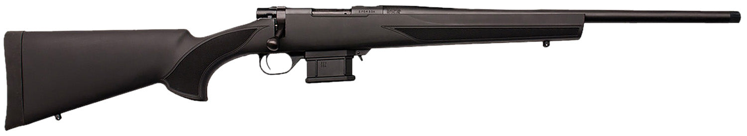 HOWA HMA6ARCSB     M1500 6MMARC 22             BLK