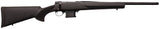 HOWA HMA6ARCSB     M1500 6MMARC 22             BLK