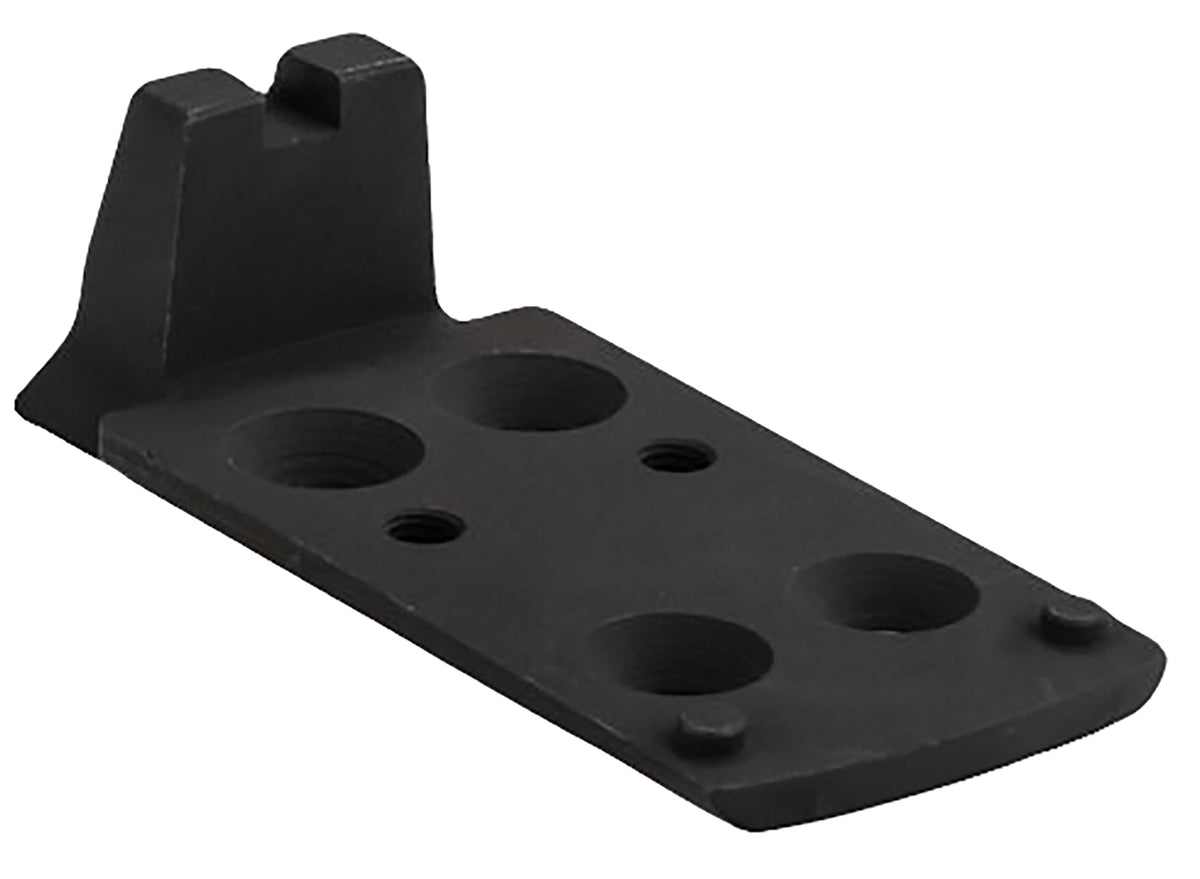 KIMBER 4000939 OPTICS PLATE WHITE DOT FOR TRIJ RMR