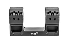 GRIFFIN GSM1.425H30MM   30MM STNDRD GPM 1.425 0MOA