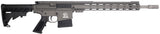 GLFA GL10308SSTNG    308 AR10 SS 18IN 10RD
