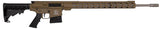 GLFA GL10243SSFDE    243  AR10 SS 24IN 5RD