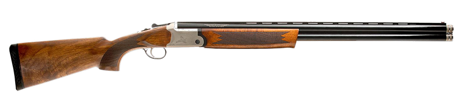 GFORCE GF51228      FILTHY PHEASANT 12  28 OU WAL