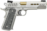 KIMBER 3000420 RAPIDE DAWN               9MM 5 9+1