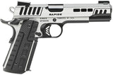 KIMBER 3000421 RAPIDE SCORPIUS           9MM 5 9+1