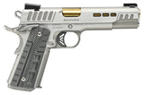 KIMBER 3000423 RAPIDE DAWN             45ACP 5 8+1