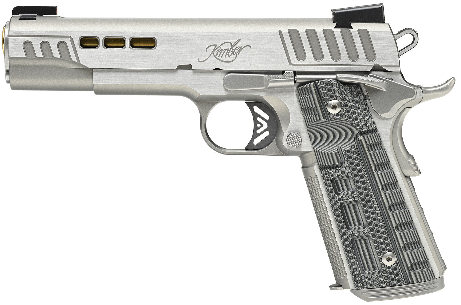 KIMBER 3000420 RAPIDE DAWN               9MM 5 9+1
