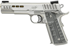 KIMBER 3000420 RAPIDE DAWN               9MM 5 9+1