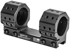 GRIFFIN GSM135H34MM     34MM STANDRD GPM 1.35 0MOA