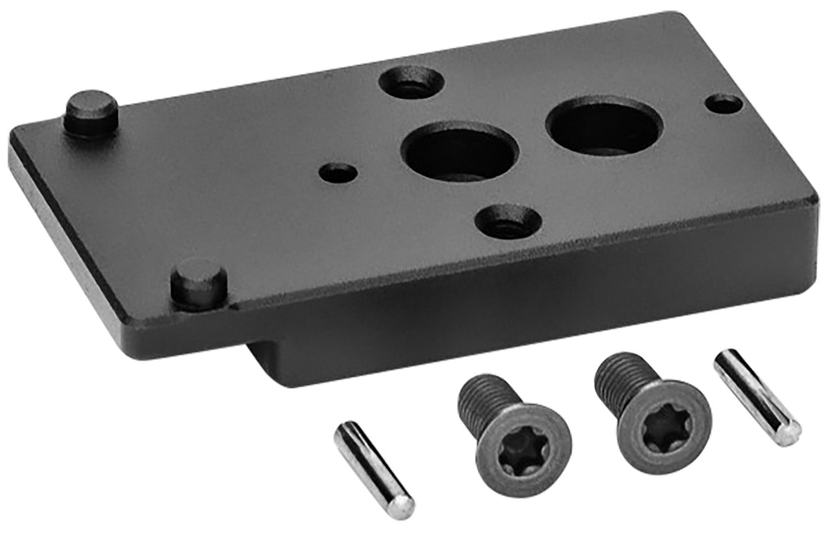 GRIFFIN GSMARMRFP       AIS FLAT MOUNT PLATE