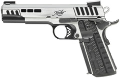 KIMBER 3000421 RAPIDE SCORPIUS           9MM 5 9+1