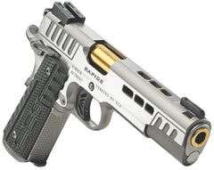 KIMBER 3000420 RAPIDE DAWN               9MM 5 9+1