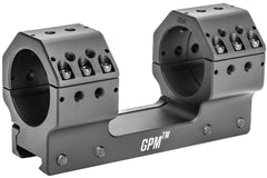 GRIFFIN GSM135H34MM     34MM STANDRD GPM 1.35 0MOA