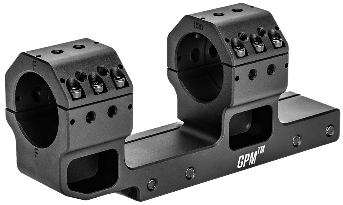 GRIFFIN GSMC1425H34MM   34MM CNTLVR GPM 1.42 15MOA