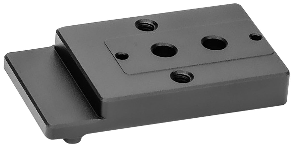 GRIFFIN GSMARMRFP       AIS FLAT MOUNT PLATE