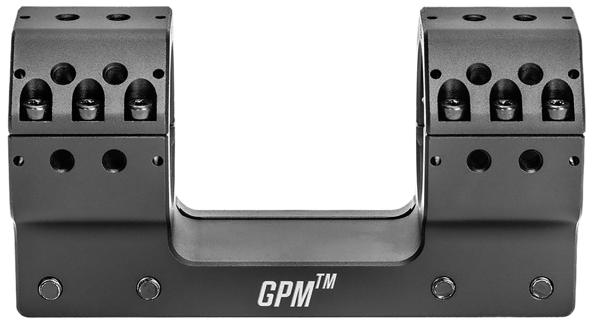 GRIFFIN GSM135H34MM     34MM STANDRD GPM 1.35 0MOA