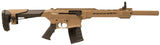 GFORCE*GF2512FDE    GF25  12G  18.5" 5R  FDE