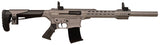 GFORCE*GF251220TG   GF25  12G  18.5" 5R  TG