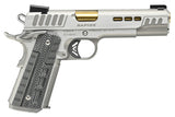 KIMBER 3000424 RAPIDE DAWN              10MM 5 8+1