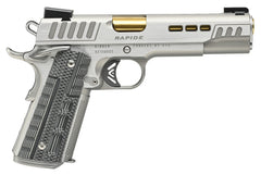KIMBER 3000424 RAPIDE DAWN              10MM 5 8+1