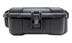 NANUK 980S-010BK-0A0        980 CASE W/FOAM BLACK