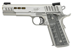 KIMBER 3000424 RAPIDE DAWN              10MM 5 8+1