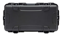 NANUK 980S-010BK-0A0        980 CASE W/FOAM BLACK