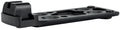 KIMBER 4200422 KDS9C OPTIC PLATE FXD REAR SGHT RMR