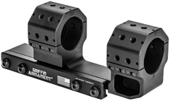 GRIFFIN GSMC193H30MM    30MM CNTLVR SPRM 1.93"15M
