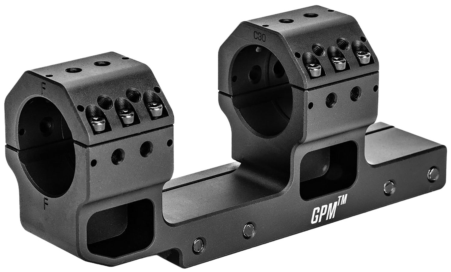 GRIFFIN GSMC193H30MM    30MM CNTLVR SPRM 1.93