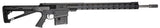 GLFA.GL10LA65PRCSSBLK  6.5PRC AR10 SS 24 5RD