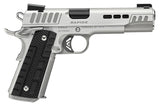 KIMBER 3000429 RAPIDE FROST             10MM 5 8+1