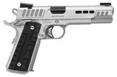KIMBER 3000429 RAPIDE FROST             10MM 5 8+1