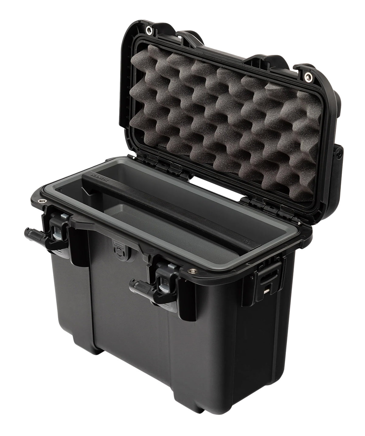 NANUK T30S-170BK-0A0        T30 CASE TRAY/DIVIDER