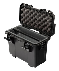 NANUK T30S-170BK-0A0        T30 CASE TRAY/DIVIDER
