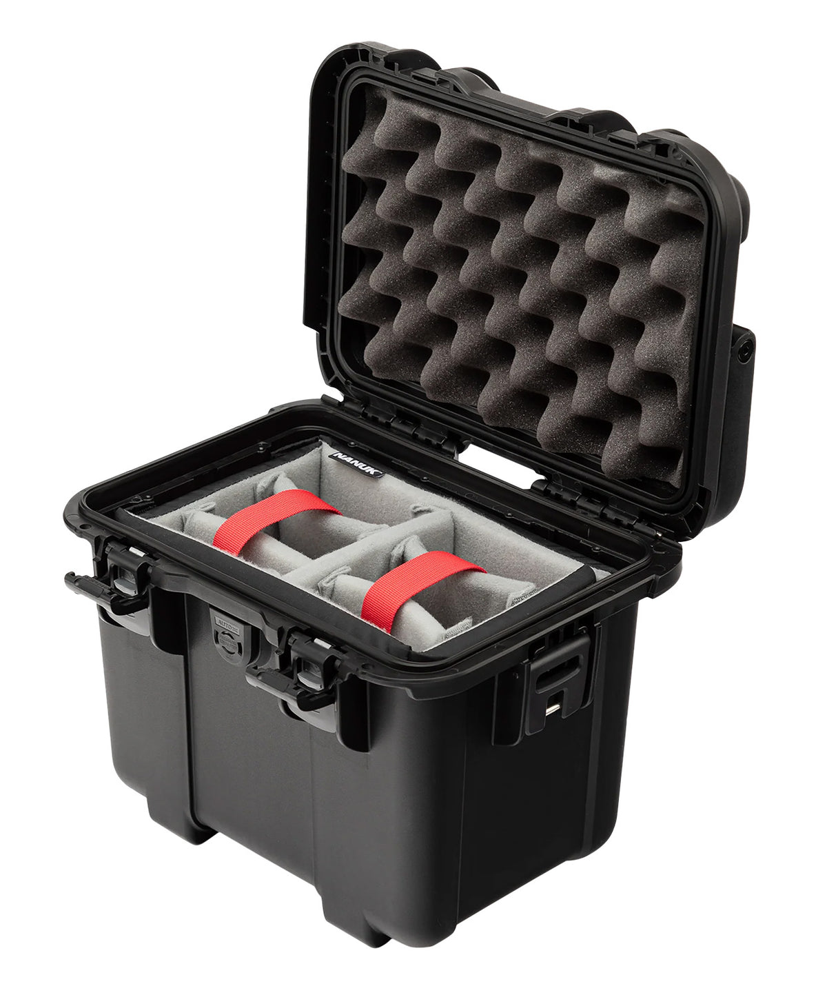 NANUK T20S-170BK-0A0        T20 CASE TRAY/DIVIDER