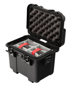 NANUK T20S-170BK-0A0        T20 CASE TRAY/DIVIDER
