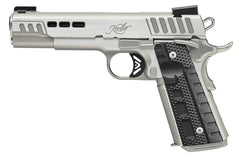 KIMBER 3000429 RAPIDE FROST             10MM 5 8+1