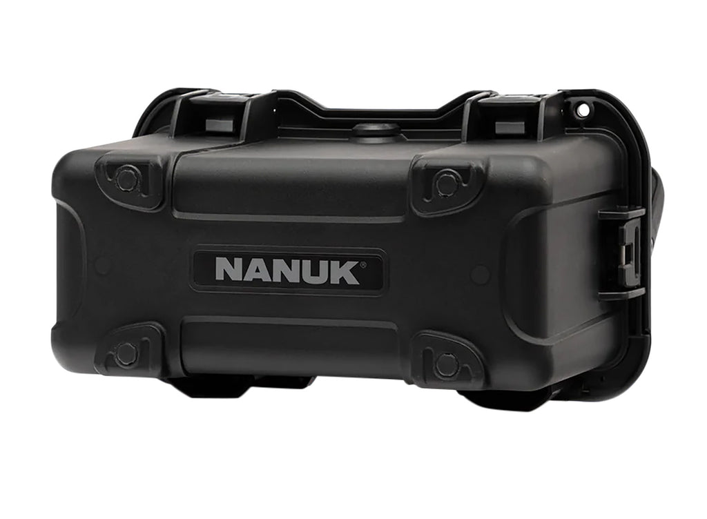NANUK T30S-170BK-0A0        T30 CASE TRAY/DIVIDER