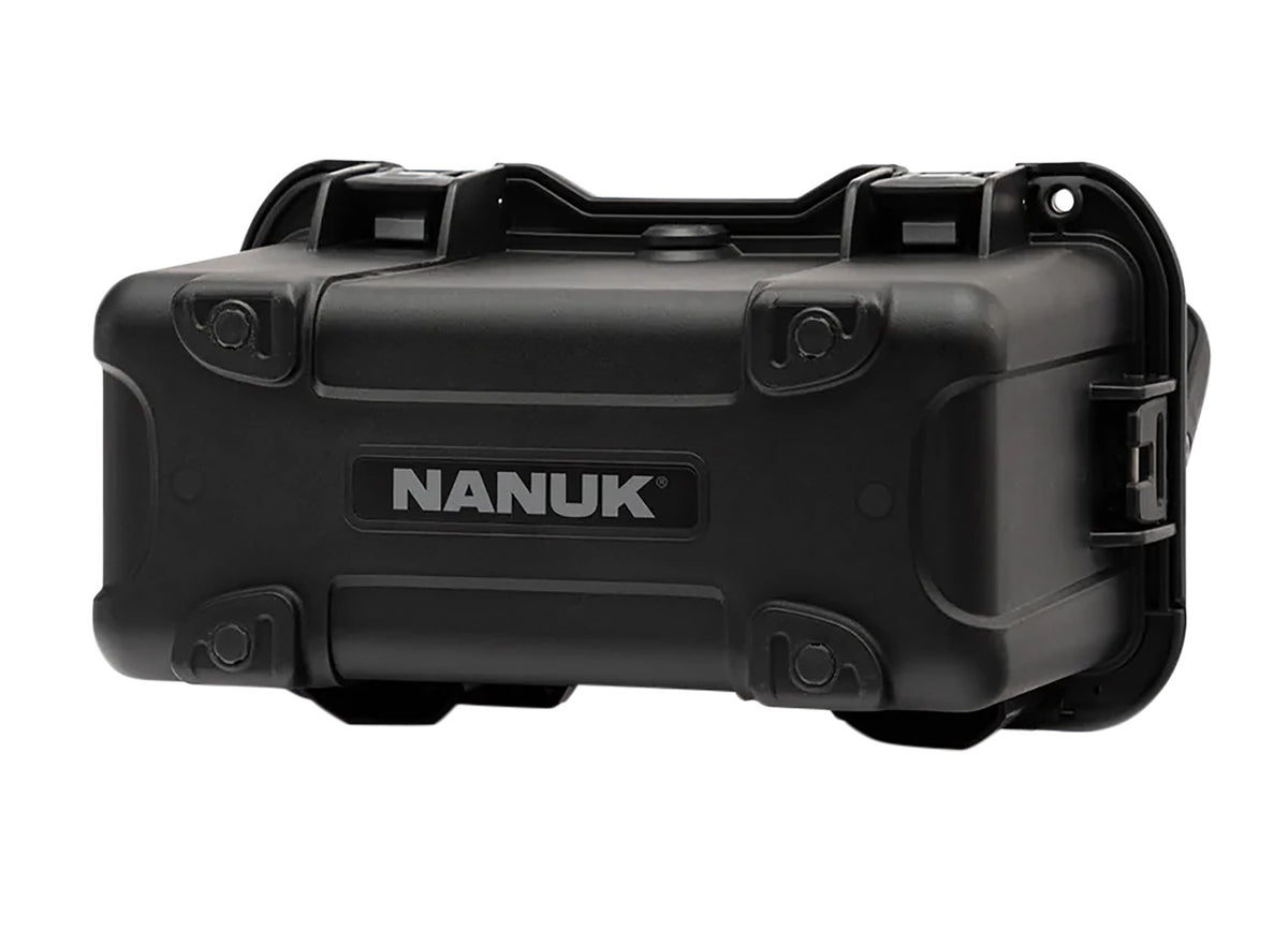 NANUK T30S-170BK-0A0        T30 CASE TRAY/DIVIDER