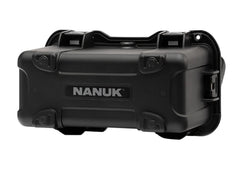 NANUK T30S-170BK-0A0        T30 CASE TRAY/DIVIDER