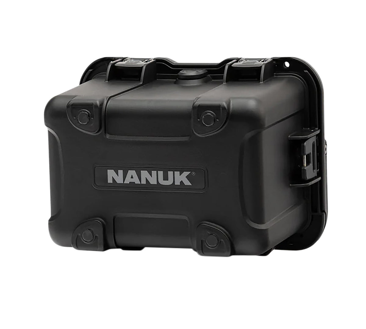 NANUK T20S-170BK-0A0        T20 CASE TRAY/DIVIDER
